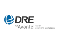 dre