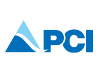 pci