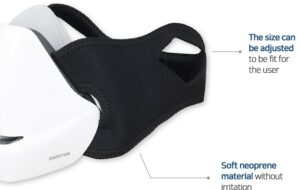 AIRPROM-air-cleaning-mask-2