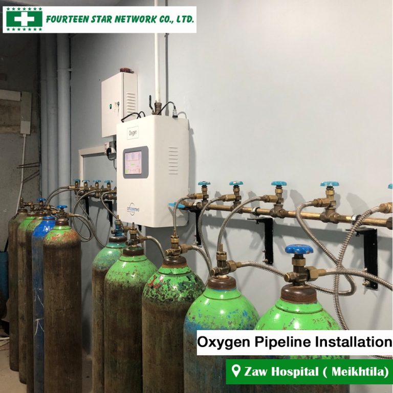 559001773_1424483706349813_5535337535277557921_n