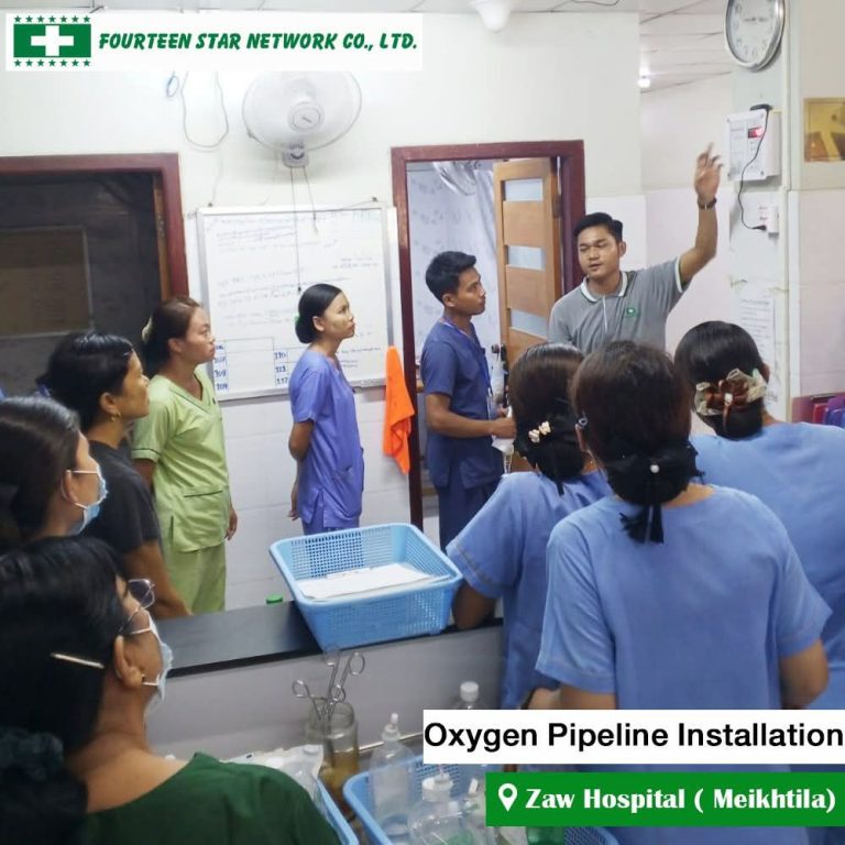 photo_2025-11-20_14-53-27