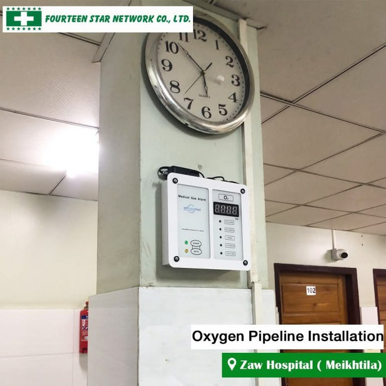 photo_2025-11-20_14-53-28 (2)