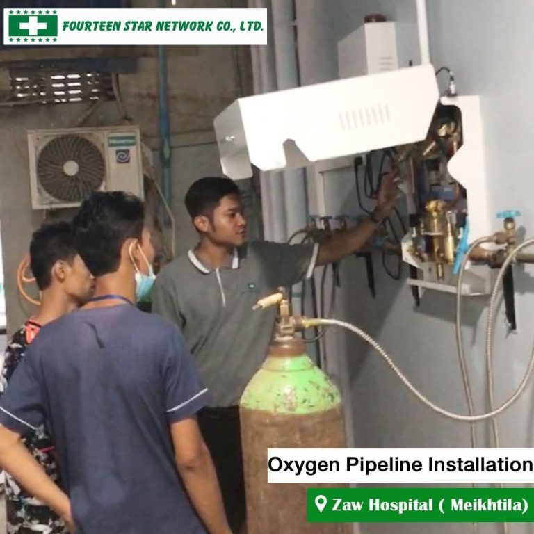 photo_2025-11-20_14-53-28