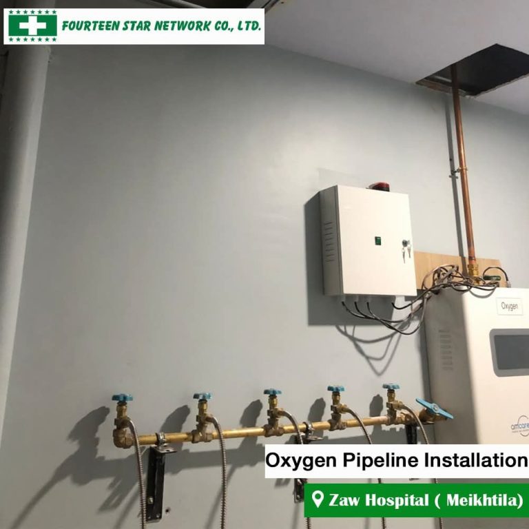 photo_2025-11-20_14-53-29 (2)