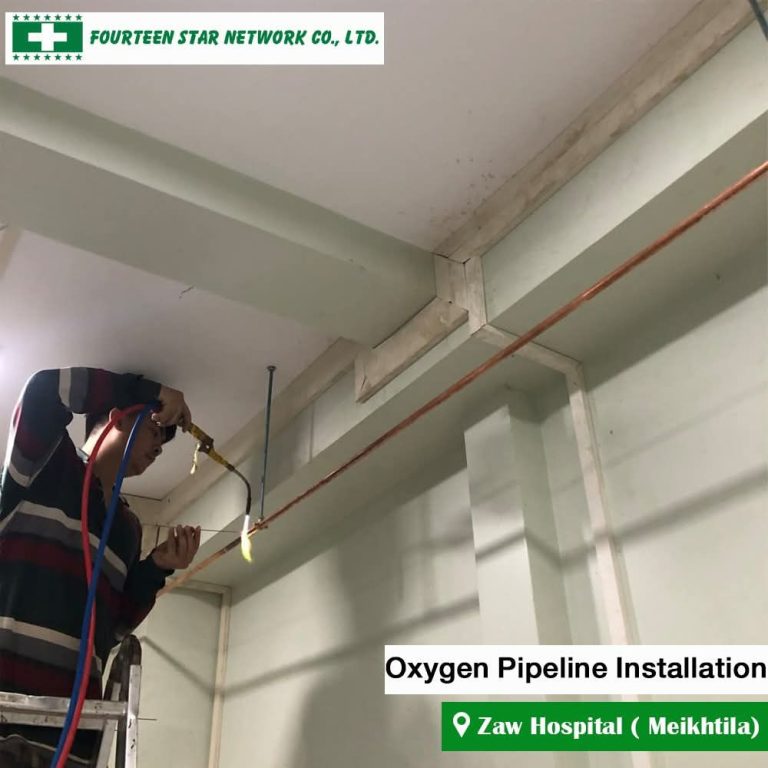 photo_2025-11-20_14-53-29