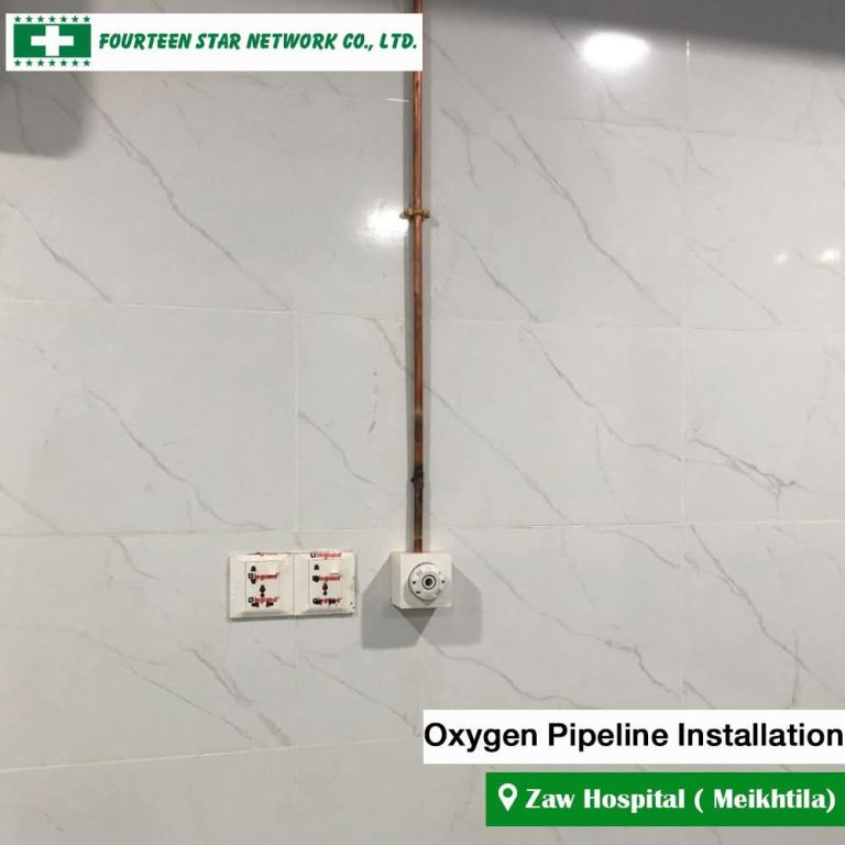 photo_2025-11-20_14-58-20