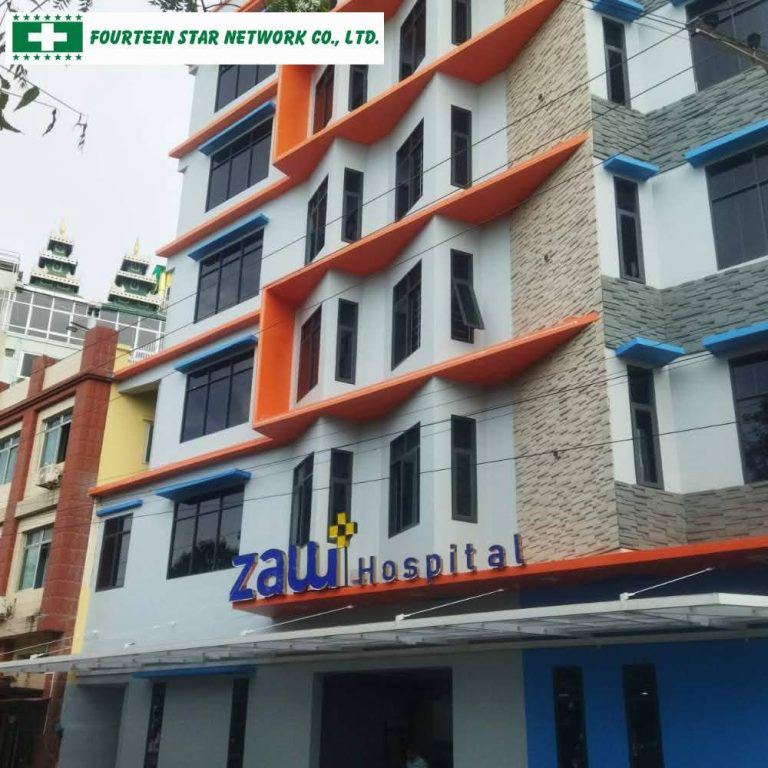 photo_2025-11-20_14-58-21 (2)