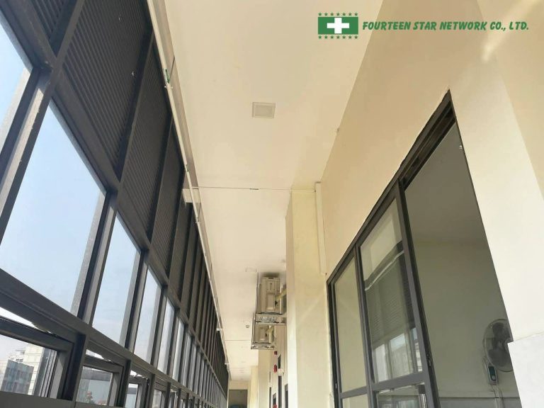 photo_2025-11-20_15-07-22