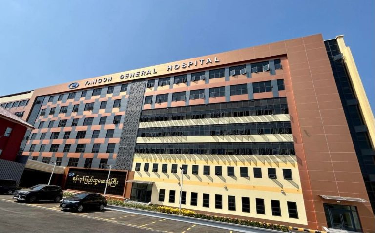 photo_2025-11-20_15-07-24 (2)