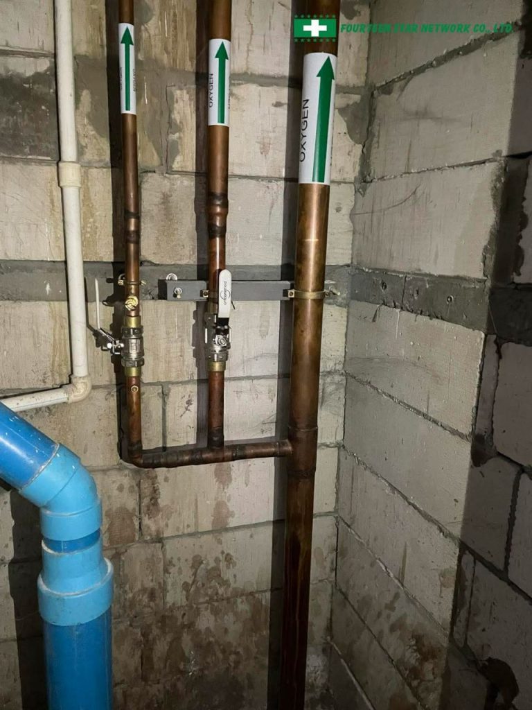 photo_2025-11-20_15-07-24 (3)