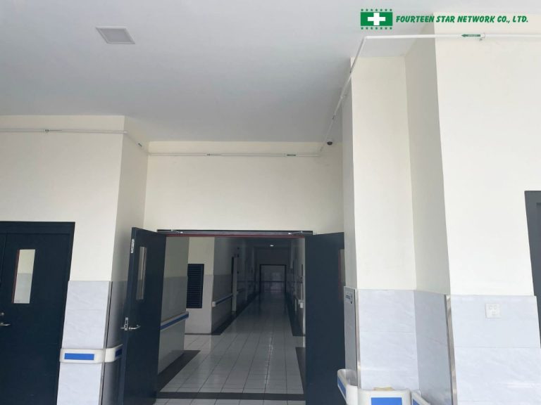 photo_2025-11-20_15-07-25 (2)