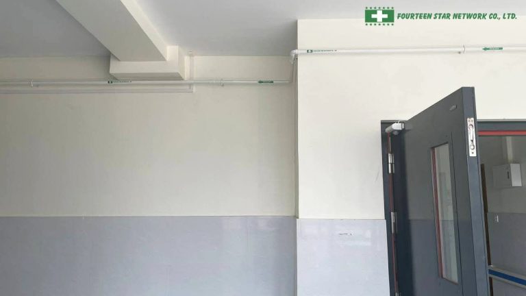 photo_2025-11-20_15-07-25 (3)