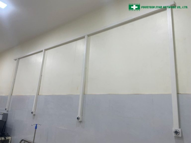 photo_2025-11-20_15-07-26 (2)