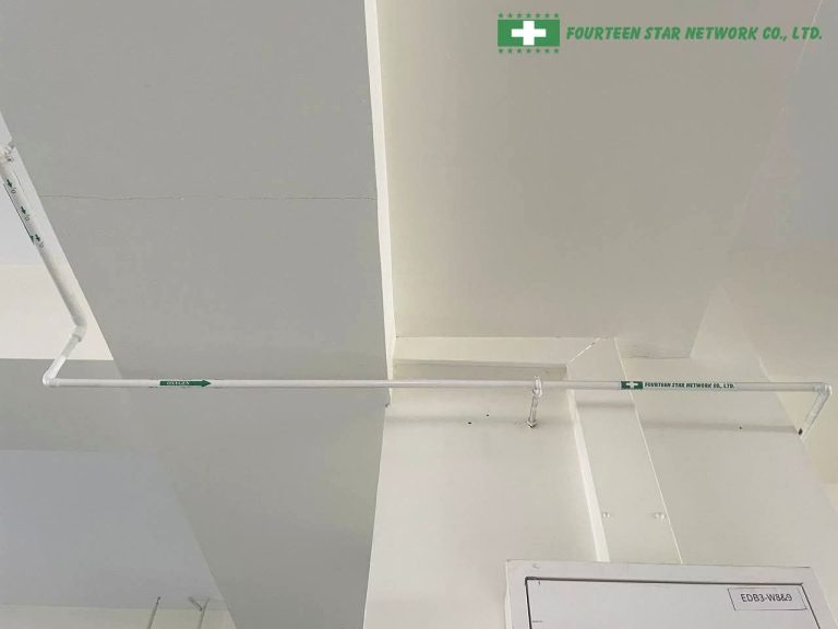 photo_2025-11-20_15-07-26 (3)