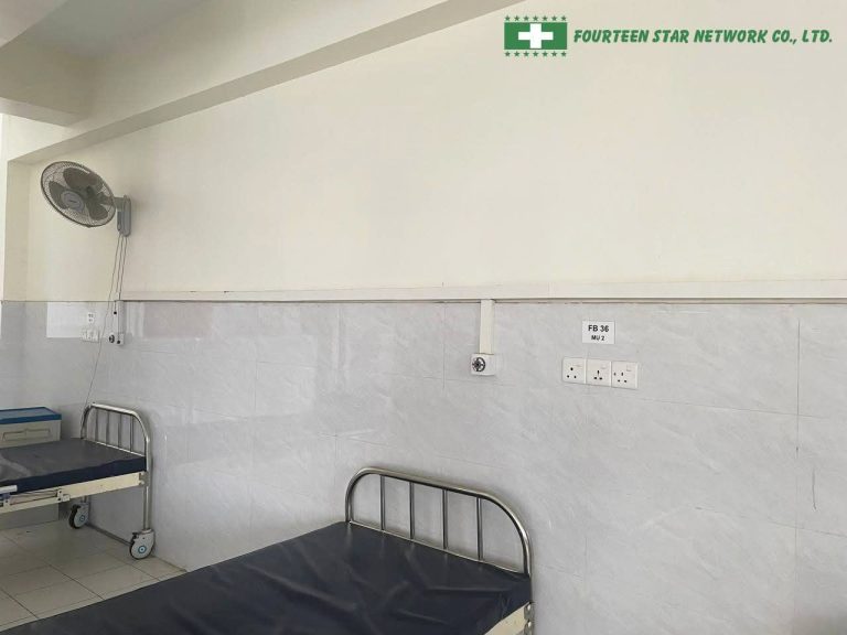 photo_2025-11-20_15-07-26