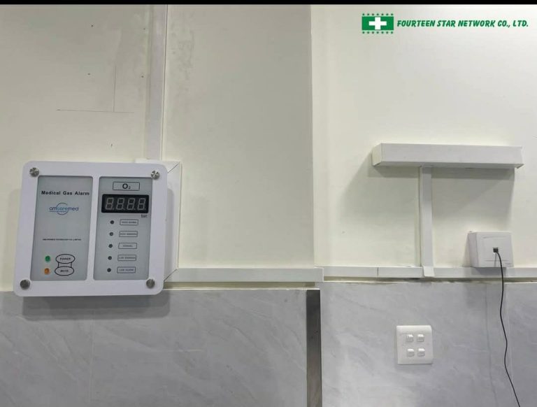 photo_2025-11-20_15-10-36