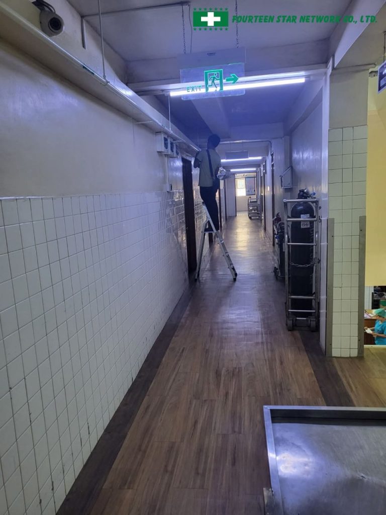 photo_2025-11-20_15-22-00