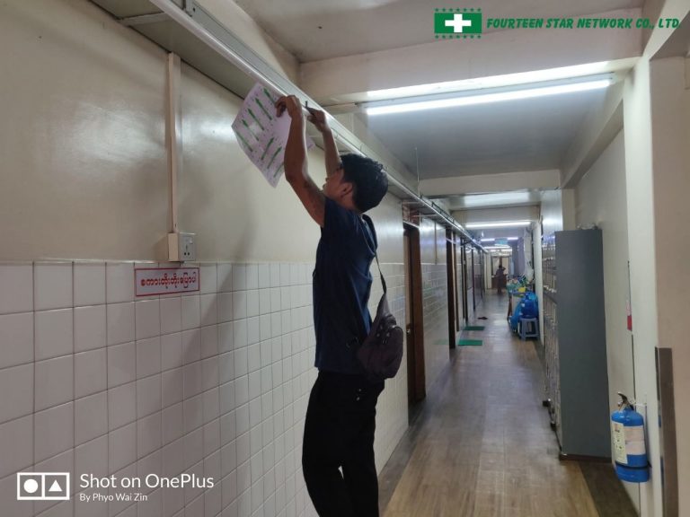 photo_2025-11-20_15-22-01 (2)