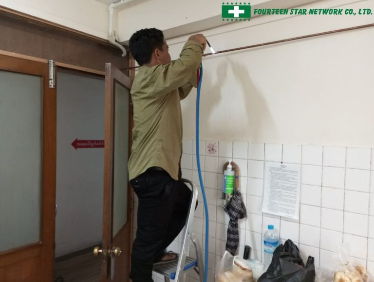 photo_2025-11-20_15-22-01