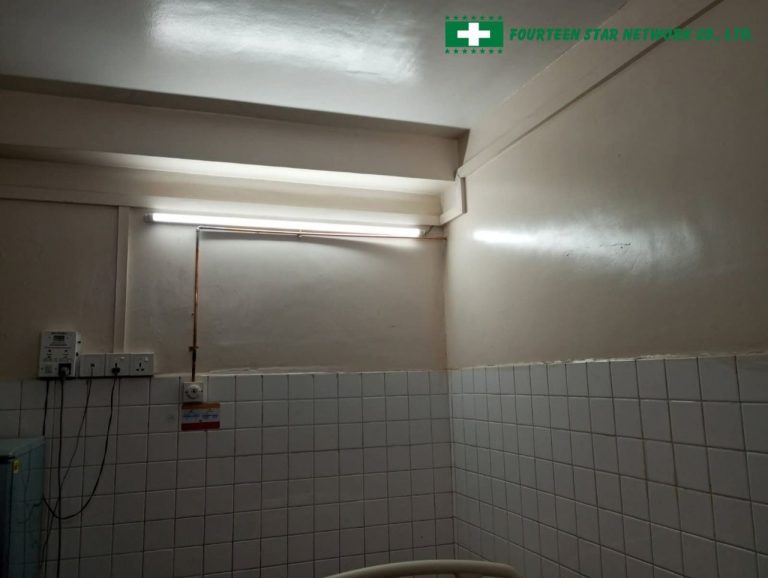 photo_2025-11-20_15-22-02