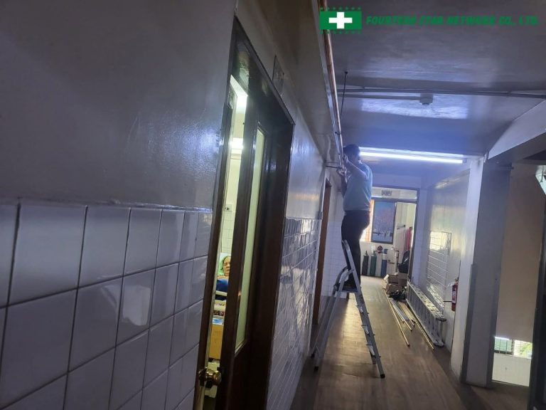 photo_2025-11-20_15-22-03 (2)