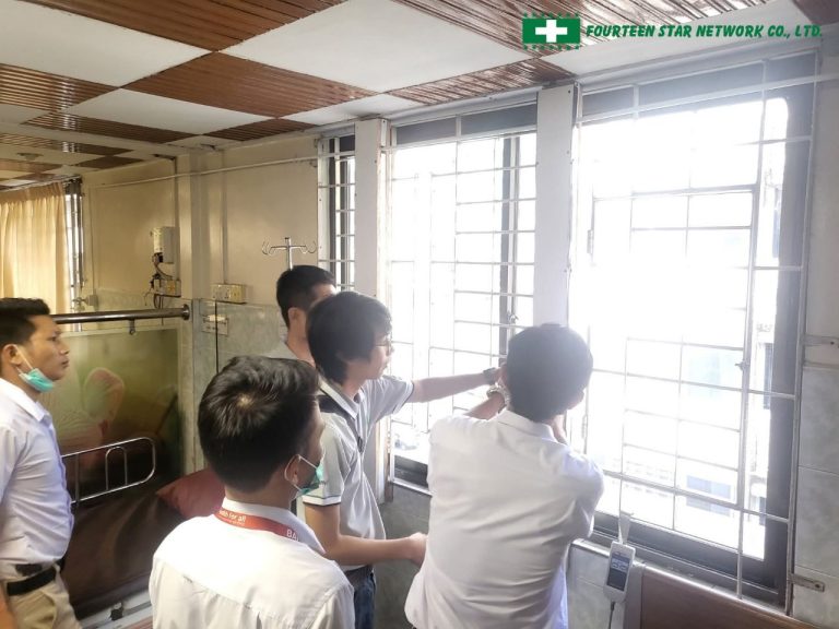 photo_2025-11-20_15-22-03