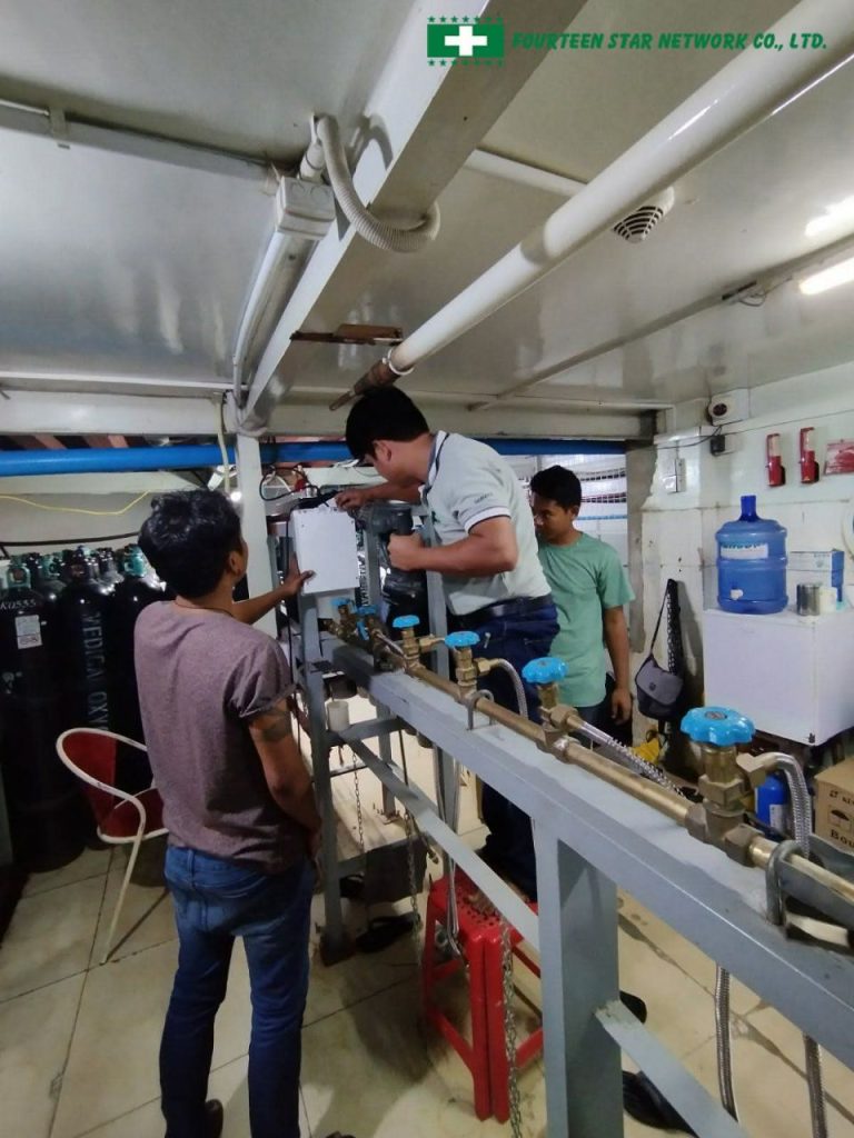 photo_2025-11-20_15-22-05