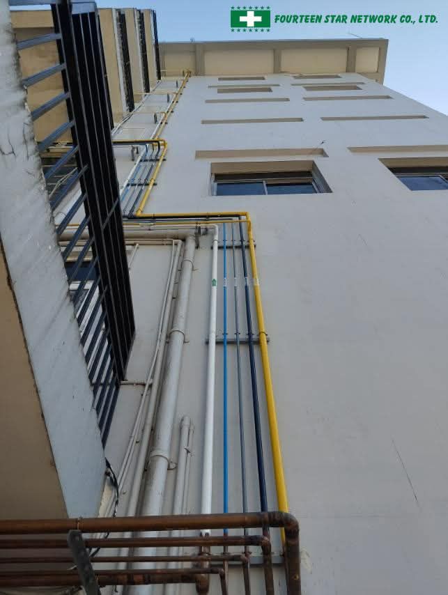 photo_2025-11-20_15-27-40 (2)