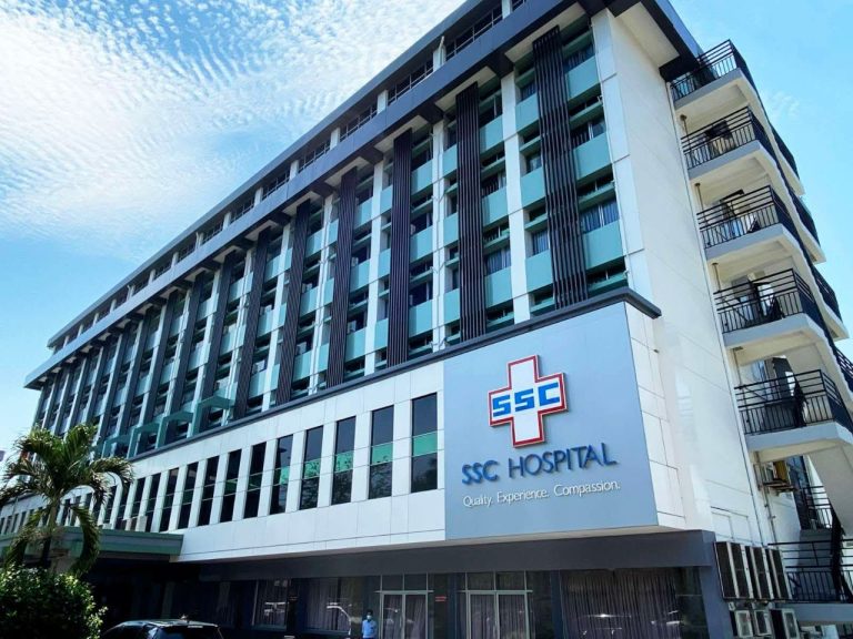 photo_2025-11-20_15-27-40