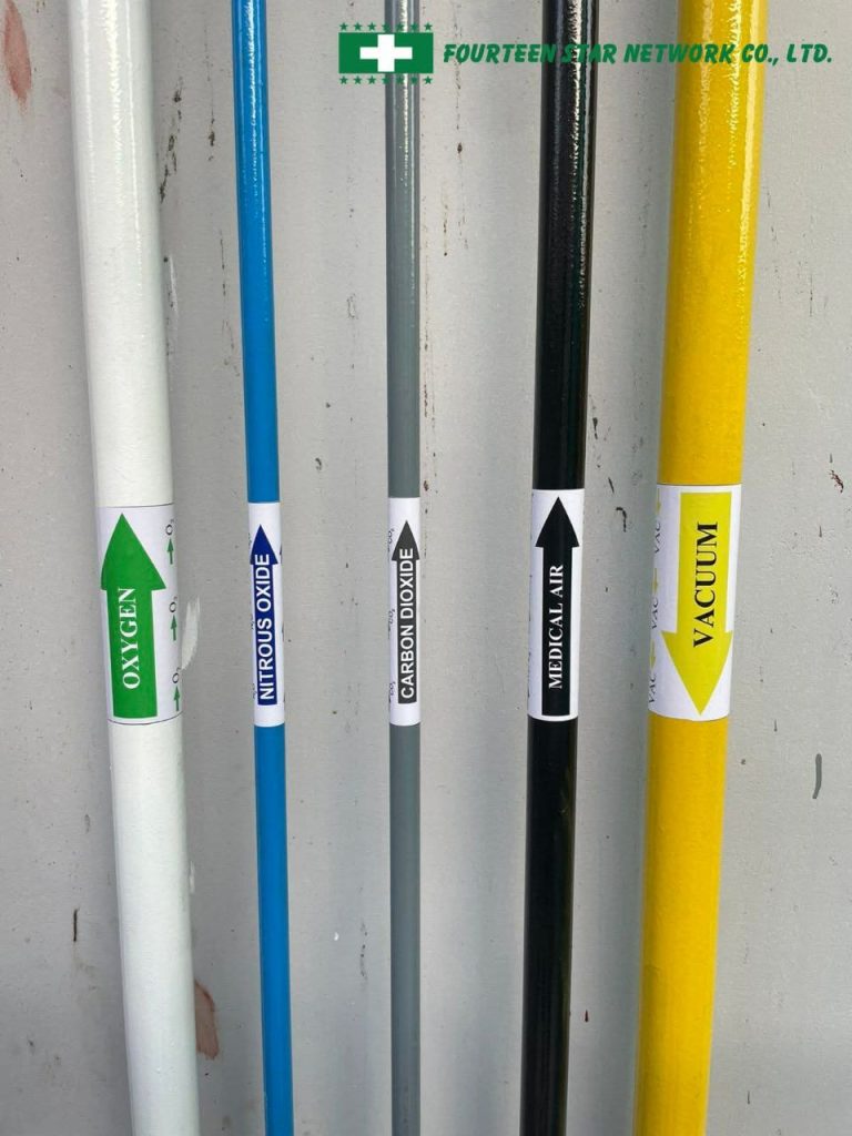 photo_2025-11-20_15-27-41 (2)