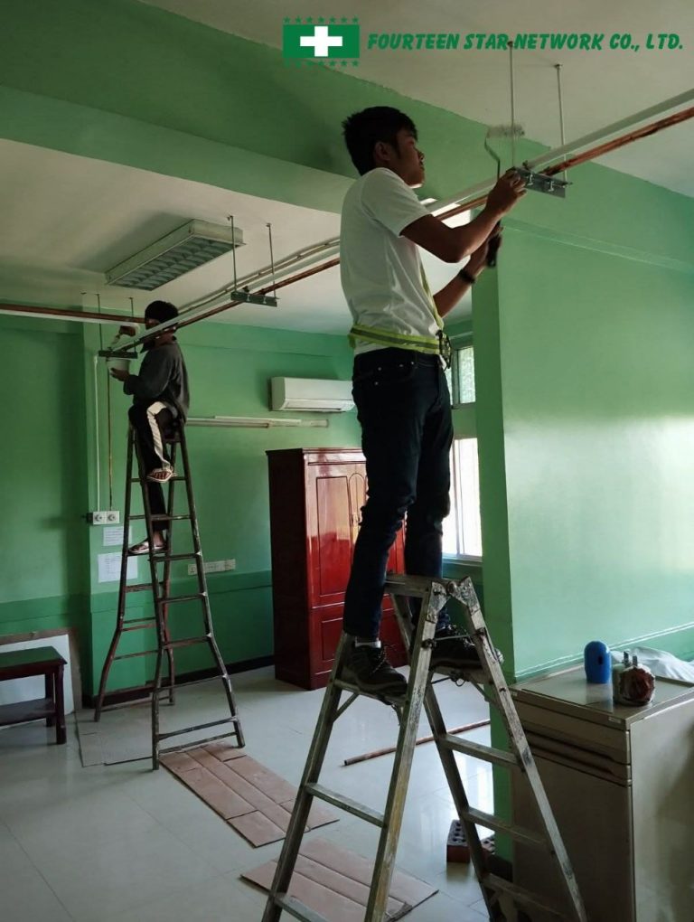 photo_2025-11-20_15-27-42