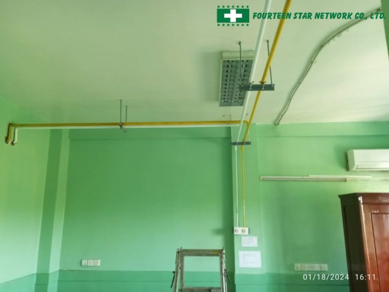 photo_2025-11-20_15-27-43 (2)