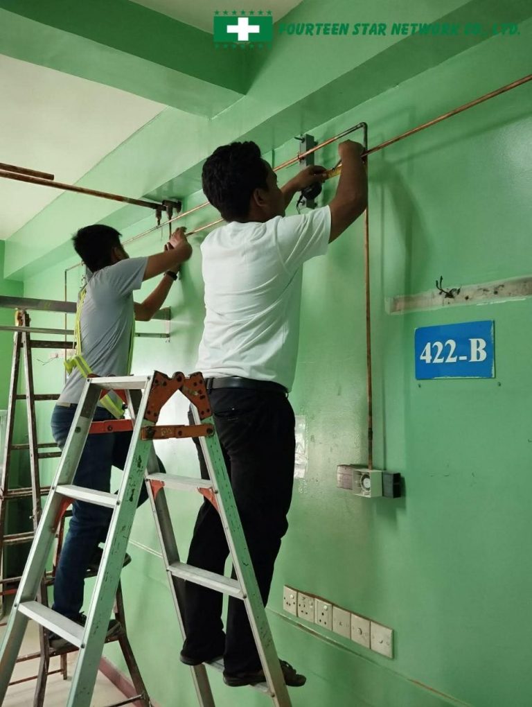 photo_2025-11-20_15-27-43